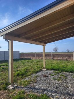 Na predaj Novostavba RDŽeliezovce - 14