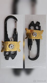 TAKTICKÁ SADA PREŽITIA 20V1 - 14