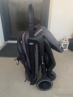 Kinderkraft Nubi 2 - 14