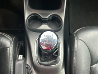 Fiat Freemont - 14