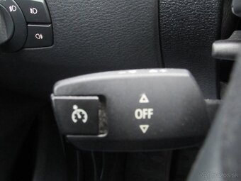 BMW X1 sDrive 18d A/T - 14