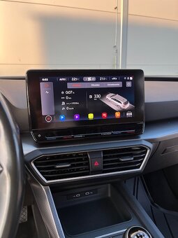 SEAT LEON SP 2,0TDI - 14