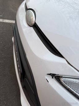 ford fiesta 1.6 - 14