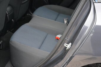 Mazda 3 1.60 CD - 14