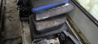 Škoda 105, 120, 100 (#1) - 14