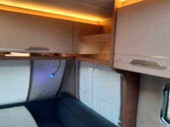 Knaus Sport 400LK - 14