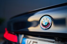 BMW 520d xDrive -12/2020, 87.000km, Matrix FULL LED, Head-Up - 14