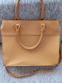 Kabelka Lara bags - 14