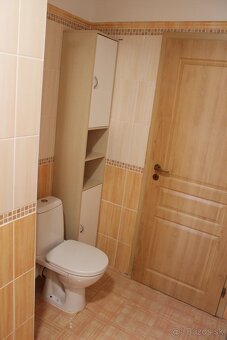 3-izbový byt Žilina (Bulvár) - 14