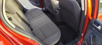 Vw golf V - 14