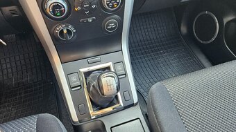 Suzuki Grand Vitara 1.9 DDiS - 14