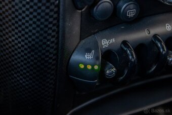 Mini Countryman Cooper SD ALL4 Automat / AJ NA SPLÁTKY - 14