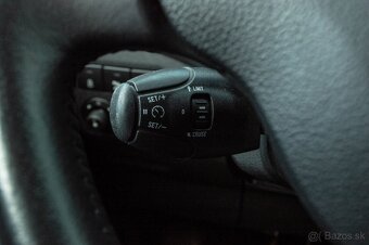 Peugeot Partner Tepee 1.6 BlueHDi S S Outdoor - 14