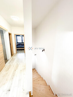 Skvelá ponuka 4i RD v súkromnej rezidencii - 14