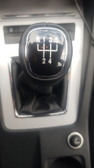 Radiaca páka ŠKODA OCTAVIA 3 ✅️ - 14