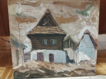 Ľudovít Bránsky - 14