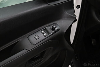 Opel Combo Cargo 1.5 CDTi - 14