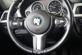 99-BMW 320, 2013, nafta, 2.0D, 135kw - 14