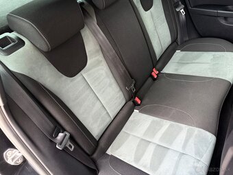 Seat Leon Cupra R310 2.0 TFSI SWISS 228KW/310PS - 14