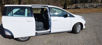 Ford Grand C Max 2.0TDCi - 14