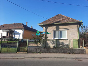 Rodinný dom na prenájom v Dunajskej Strede - 14