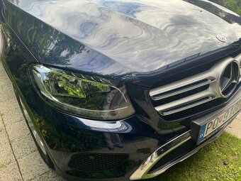 MB GLC 220d 4matic - 14