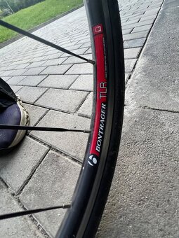 Trek Emonda SL6 - 14
