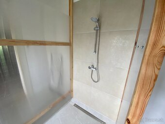 Rodinný dom - pokojné bývanie - Večelkov, okr. R. Sobota - 14