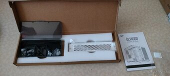 PC skrinka Darkflash DLX4000 Glass - 14