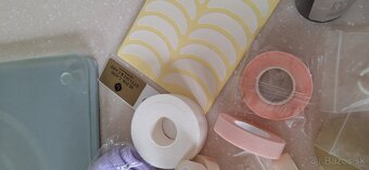 Sada na tvorbu 3D ... mihalnic - 14