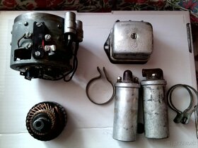 diely Jawa 250/353,175/356,450 - 14