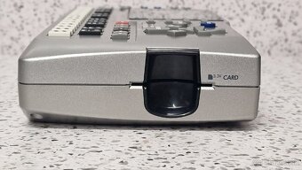 Mini sekvencer / YAMAHA QY100 / MUSIC SEQUENCER / JAPAN - 14