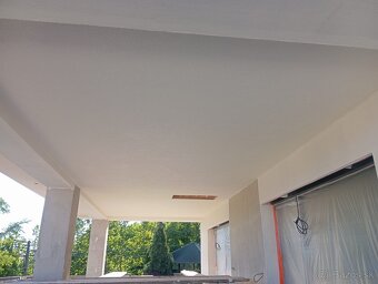 🛠️ REKONŠTRUKCIE A STAVEBNÉ PRÁCE NA KĽÚČ 🏠 - 14