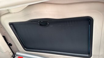 Predám Mercedes Benz V250 Marco Polo AMG - 14