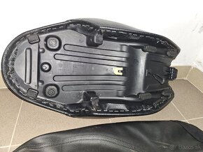 Ducati Scrambler original doplnky - 14