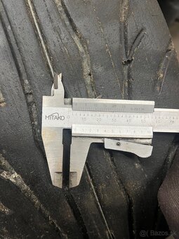 5x100 R15 Audi 195/50R15 - 14