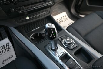 BMW X5 xDrive30d - 14