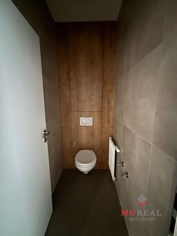 3 izbový byt  Topoľčany / CENTRUM - MOYZESOVA RESIDENCE / RE - 14