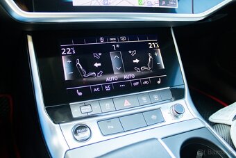 Audi A6 55 2.0 TFSI e PHEV Design quattro S tronic - 14