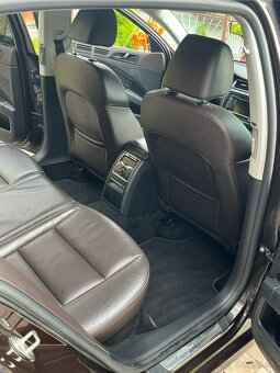 ŠKODA SUPERB 2.0 TDI L&K 4x4 DSG - 14