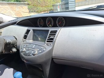 Nisan primera 222 - 14