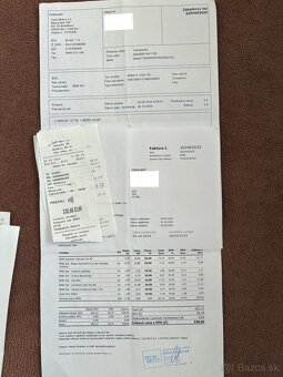 BMW R 1250 GS - rok 8/2022, OPTION 719, Akrapovič - 14
