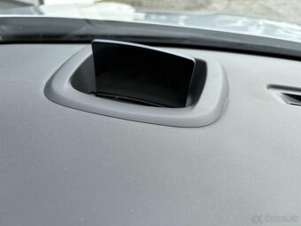 Peugeot 508 SW 2.0 BlueHDi GT S S EAT6  13 499 € - 14