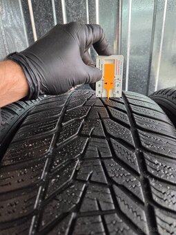 5x112 R19 Audi - 14