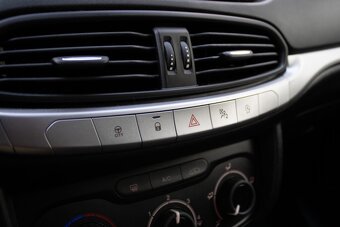 Fiat Tipo Street 1.4 70kW LPG - 14
