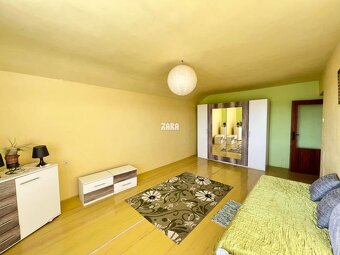 Kazimír - okres Trebišov - 4 izb. dvojpodlažný,dvojgeneračný - 14