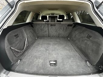 Predám AUDI A4 B7 AVANT s-line 2.0tdi 125kw 2007 179000km - 14