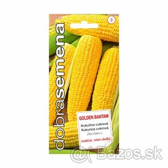 Cucamelon, machovka, melón - semená - 14