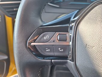Peugeot 208 E- Active - 14