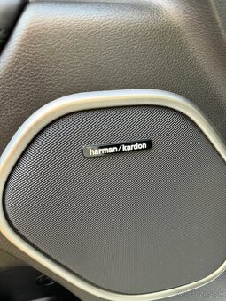 JEEP Grand CHEROKEE - 14